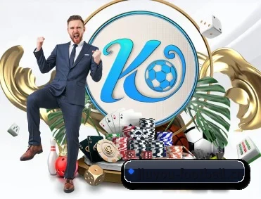 九游娱乐football APP 深度功能