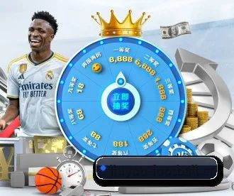 九游娱乐football APP 深度功能(jiuyou)