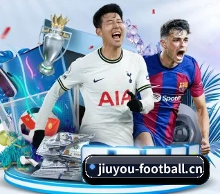 我们在做什么 | jiuyou